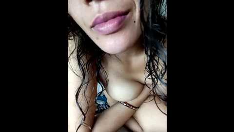 kirtika276 @ stripchat on 20251018