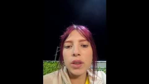 l0lita_sweet @ stripchat on 20251018