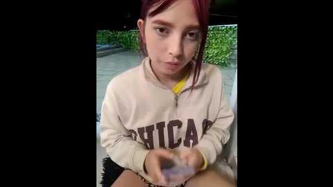 l0lita_sweet @ stripchat on 20251018