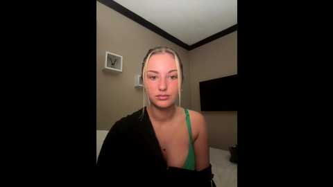 laceymilliexoxo @ stripchat on 20251018