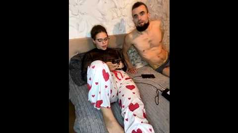 lipsihot @ stripchat on 20251018