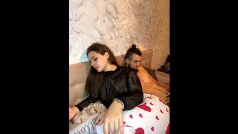 lipsihot @ stripchat on 20251018