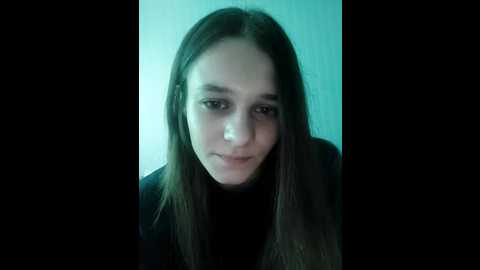 lisaxcherry @ stripchat on 20251018