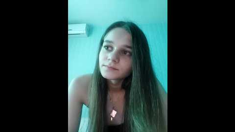 lisaxcherry @ stripchat on 20251018