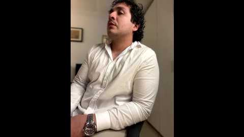 littledoll___ @ stripchat on 20251018