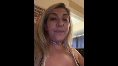 littlemisseeve @ stripchat on 20251018