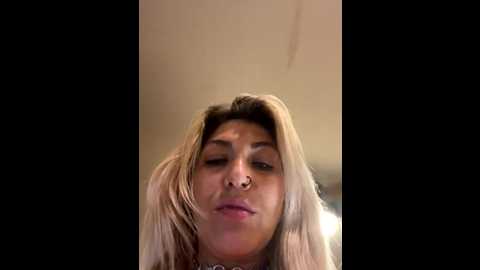 littlemisseeve @ stripchat on 20251018