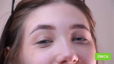 lizbethgee @ stripchat on 20251018