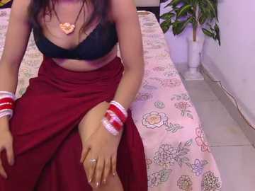 lovelyy_couple @ stripchat on 20251018