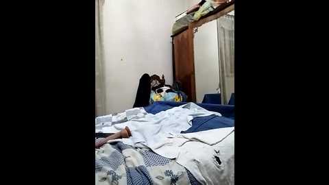 lucia8600 @ stripchat on 20251018