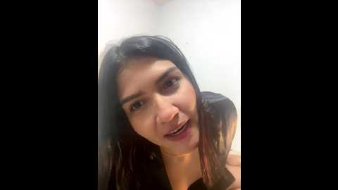 lustunionn @ stripchat on 20251018