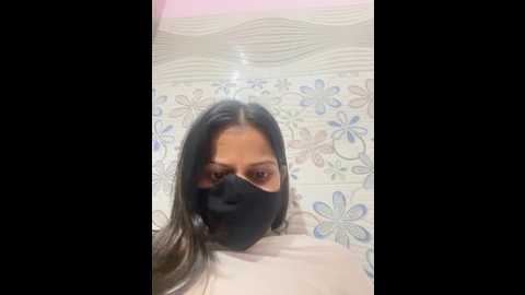 lusty_sanjuu @ stripchat on 20251018