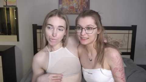 maeeversley @ stripchat on 20251018