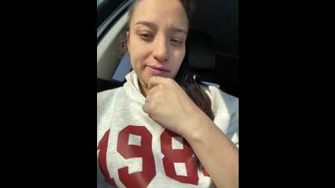 maialona78 @ stripchat on 20251018