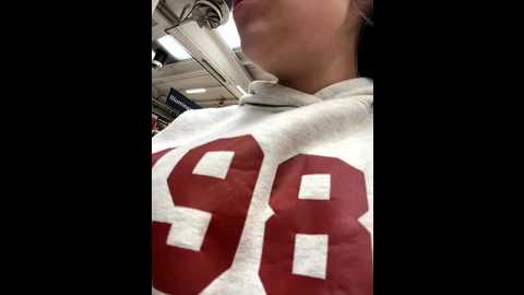 maialona78 @ stripchat on 20251018