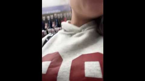 maialona78 @ stripchat on 20251018