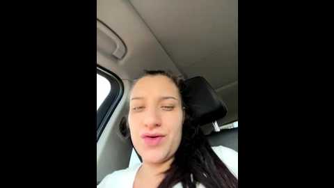 maialona78 @ stripchat on 20251018