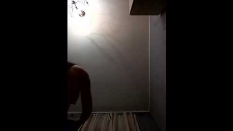 maialona78 @ stripchat on 20251018