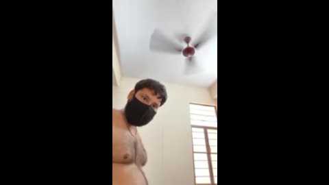 mansi_rawat05 @ stripchat on 20251018