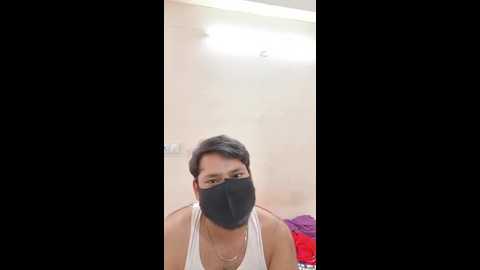 mansi_rawat05 @ stripchat on 20251018