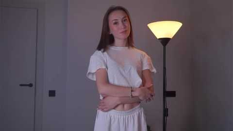 martheckstrom @ stripchat on 20251018