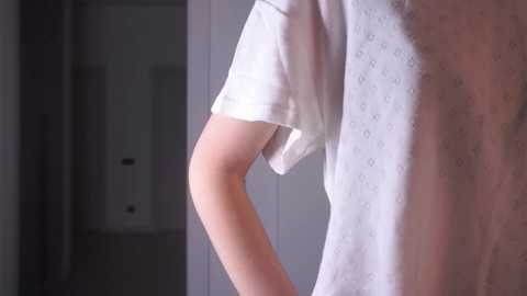 martheckstrom @ stripchat on 20251018