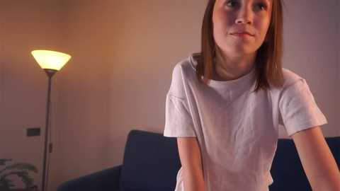 martheckstrom @ stripchat on 20251018