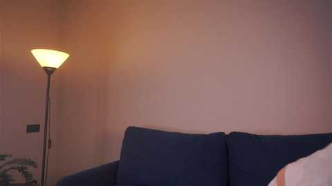 martheckstrom @ stripchat on 20251018