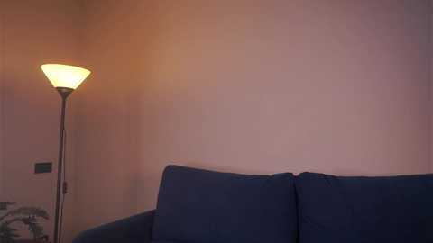 martheckstrom @ stripchat on 20251018