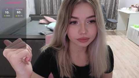 mayyyyyyyymayyyyyy @ stripchat on 20251018