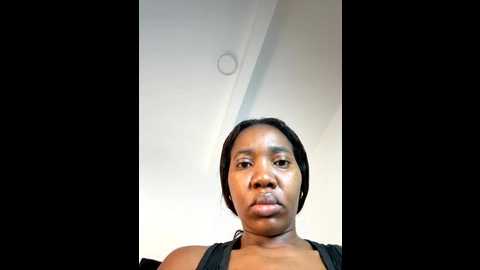 merliassomer @ stripchat on 20251018