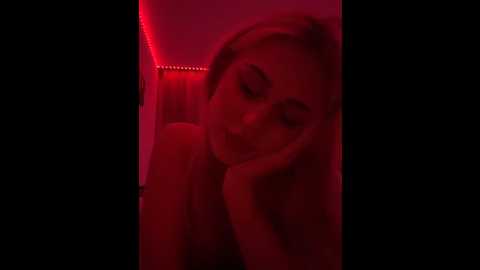 mexicaim @ stripchat on 20251018