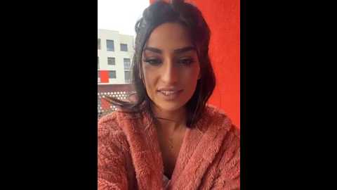 mia_spicyy @ stripchat on 20251018