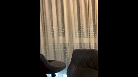 mia_spicyy @ stripchat on 20251018