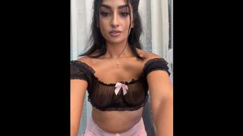 mia_spicyy @ stripchat on 20251018