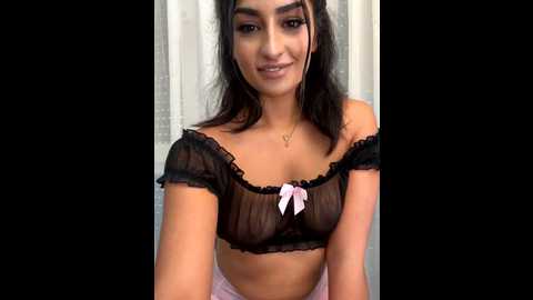 mia_spicyy @ stripchat on 20251018