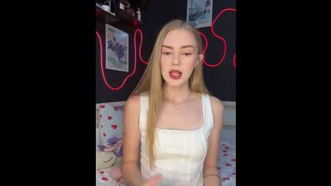 milamoone @ stripchat on 20251018