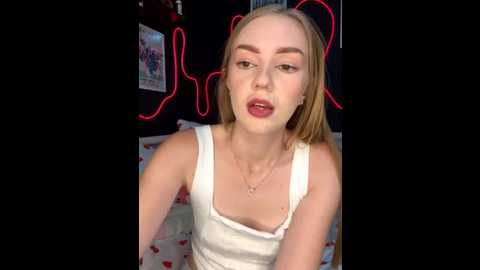 milamoone @ stripchat on 20251018