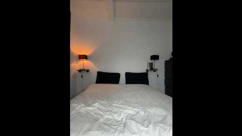 mileysin1111 @ stripchat on 20251018