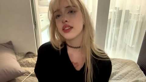 milkmoriee @ stripchat on 20251018