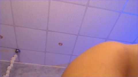 molystone @ stripchat on 20251018