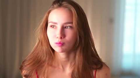 monetleitman @ stripchat on 20251018