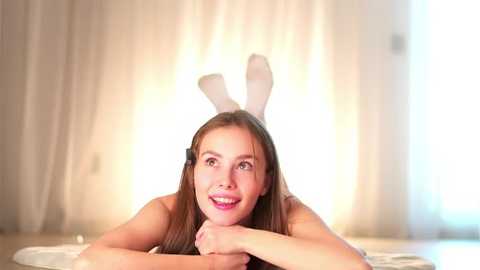 monetleitman @ stripchat on 20251018