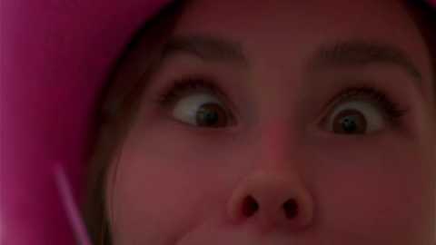 monetleitman @ stripchat on 20251018