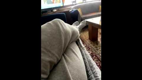 monikaas @ stripchat on 20251018