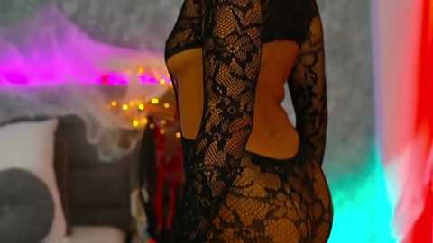 nataliedelices @ stripchat on 20251018