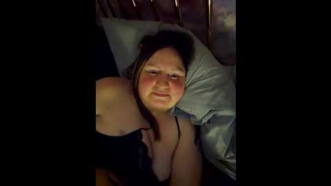 naughtiness_but_nice