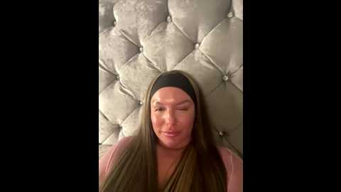 naughtychelseaxox @ stripchat on 20251018