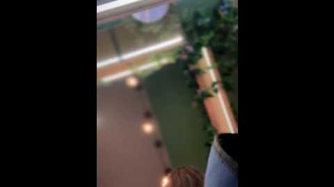 nikamur @ stripchat on 20251018