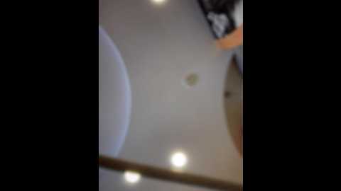 nikamur @ stripchat on 20251018